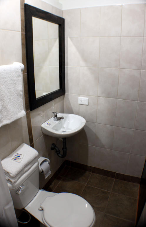 Hotel Boutique Del Cafe Manizales Zimmer foto