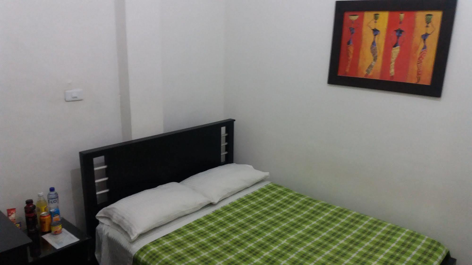 Hotel Boutique Del Cafe Manizales Exterior foto