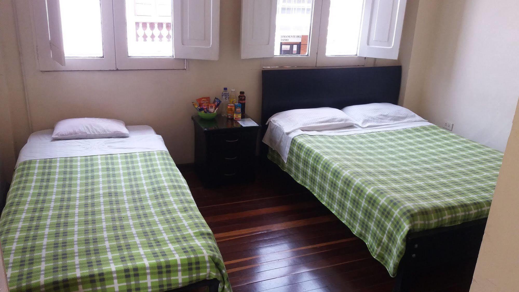 Hotel Boutique Del Cafe Manizales Exterior foto