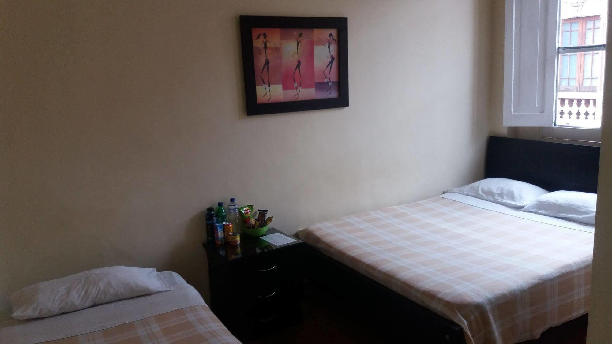 Hotel Boutique Del Cafe Manizales Exterior foto